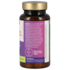 Holland & Barrett Kids! Multivitamine Aardbei / Framboos - 120 tabletten image 2