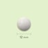 Holland & Barrett Kids! Multivitamine Aardbei / Framboos - 120 tabletten image 3