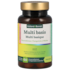 Holland & Barrett Multi Basis - 60 kauwtabletten image 1