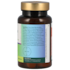 Holland & Barrett Multi Basis - 60 kauwtabletten image 2