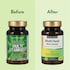 Holland & Barrett Multi Basis - 60 kauwtabletten image 4