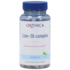 Orthica IJzer 20 Complex - 90 Tabletten image 1