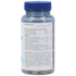 Orthica IJzer 20 Complex - 90 Tabletten image 2
