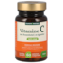 Holland & Barrett Vitamine C met Rozenbottel 500mg - 60 tabletten image 1