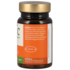 Holland & Barrett Vitamine C met Rozenbottel 500mg - 60 tabletten image 2