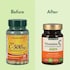 Holland & Barrett Vitamine C met Rozenbottel 500mg - 60 tabletten image 4