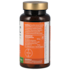 Holland & Barrett Vitamine C Met Rozenbottel 500mg - 60 kauwtabletten image 2