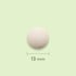 Holland & Barrett Vitamine C Met Rozenbottel 500mg - 60 kauwtabletten image 3