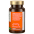 Holland & Barrett Timed Release Vitamine C 1000mg met Rozenbottel - 60 tabletten image 2