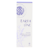 Earth•Line Lavender Long-Lasting Deodorant - 50ml image 1