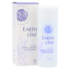Earth•Line Lavender Long-Lasting Deodorant - 50ml image 2