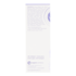 Earth•Line Lavender Long-Lasting Deodorant - 50ml image 3