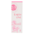Earth•Line Rose Long-Lasting Deodorant - 50ml image 1