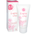 Earth•Line Rose Long-Lasting Deodorant - 50ml image 2