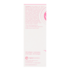 Earth•Line Rose Long-Lasting Deodorant - 50ml image 3