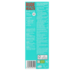 Rude Health Barista Soya Organic Bio - 1 L image 2