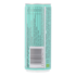 Nova Organic Energy Orange Elderflower Lime Bio - 250ml image 2