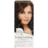 Hairwonder Long Lasting Colour 5.35 Chocolate Brown - 100ml image 1