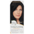 Hairwonder Long Lasting Colour 3 Dark Brown - 100ml image 1