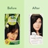 Hairwonder Long Lasting Colour 3 Dark Brown - 100ml image 3
