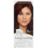 Hairwonder Long Lasting Colour 5.5 Mahogany - 100ml image 1