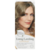 Hairwonder Long Lasting Colour 7 Medium Blond - 100ml image 1