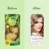 Hairwonder Long Lasting Colour 7 Medium Blond - 100ml image 3