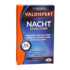 Valdispert Nacht Extra Sterk (40 Tabletten) image 1