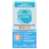 Health & Her Perimenopauze Mind+ - 30 capsules image 1