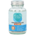 Health & Her Perimenopauze Mind+ - 30 capsules image 2