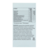 Health & Her Perimenopauze Mind+ - 30 capsules image 3