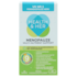 Health & Her Menopauze Multi-Nutriënt Support - 60 capsules image 1