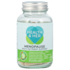 Health & Her Menopauze Multi-Nutriënt Support - 60 capsules image 2