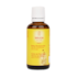 Weleda Baby Buikjesolie - 50ml image 1