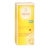 Weleda Baby Buikjesolie - 50ml image 2