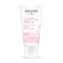 Weleda Amandel Verzachtende Gezichtscrème Light - 30ml FD image 1