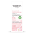 Weleda Amandel Verzachtende Gezichtscrème Light - 30ml FD image 2