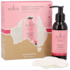 Sukin Rosehip Nourishing Cream Cleanser (125 ml) image 2