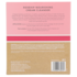 Sukin Rosehip Nourishing Cream Cleanser (125 ml) image 3