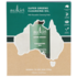 Sukin Super Greens Cleansing Oil (125 ml) image 1