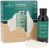 Sukin Super Greens Cleansing Oil (125 ml) image 2
