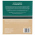 Sukin Super Greens Cleansing Oil (125 ml) image 3