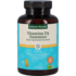 Holland & Barrett Vegan Liposomale D3 Gummies (60 gummies) image 1