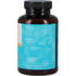 Holland & Barrett Vegan Liposomale D3 Gummies (60 gummies) image 2