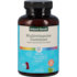 Holland & Barrett Vegan Liposomale Multivitamine Gummies - 60 gummies image 1
