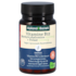 Holland & Barrett Vitamine B12 Methylcobalamine 1000mcg + Folaat Vegan Liposomale Kauwtabletten (120 kauwtabletten) image 1