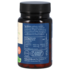 Holland & Barrett Vitamine B12 Methylcobalamine 1000mcg + Folaat Vegan Liposomale Kauwtabletten (120 kauwtabletten) image 2