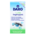 Daro EasyDrop Oogdruppels (10ml) image 1