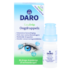 Daro EasyDrop Oogdruppels (10ml) image 2
