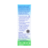 Daro EasyDrop Oogdruppels (10ml) image 3
